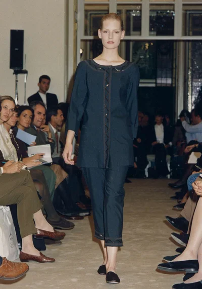 Look 11